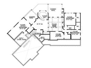 Plan 084H-0012