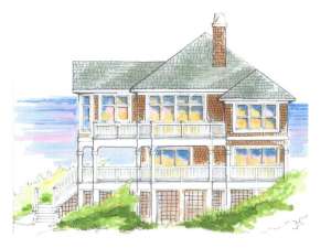 Plan 041H-0026