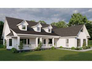 Plan 025H-0045