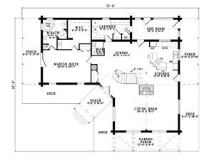 Plan 025L-0044
