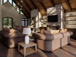 Plan 074H-0025