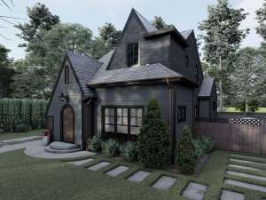 Plan 075H-0033