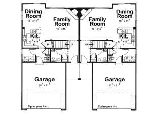 Plan 031M-0076