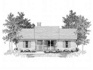 Plan 019H-0068
