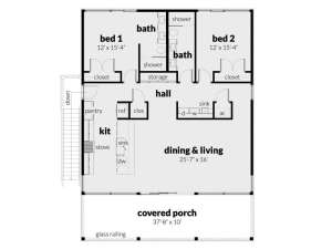 Plan 052H-0145