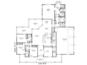 Plan 062H-0100