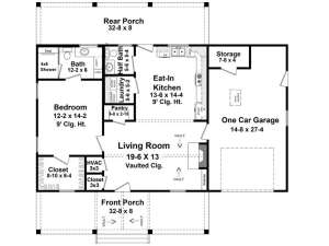 Plan 001H-0250