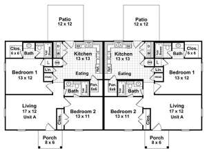 Plan 001M-0002