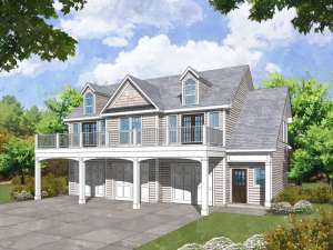 Plan 053G-0032
