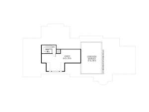 Plan 035H-0039