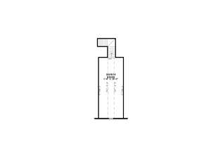 Plan 025H-0146