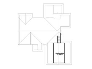 Plan 012H-0251