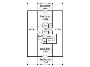 Plan 021H-0296
