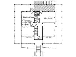 Plan 041H-0040