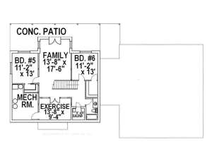Plan 012L-0017