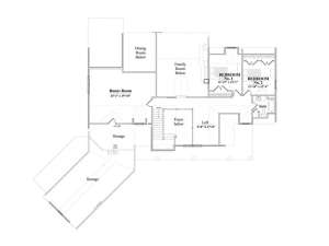 Plan 049H-0016