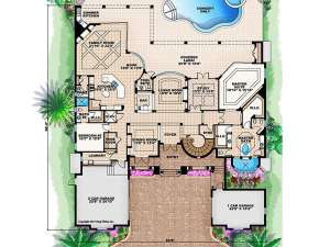 Plan 040H-0069
