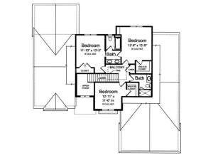 Plan 046H-0150