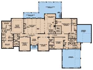 Plan 074H-0217