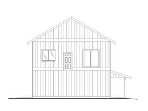 Plan 012G-0113