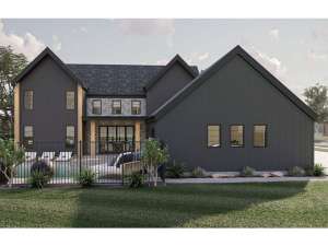 Plan 050H-0509