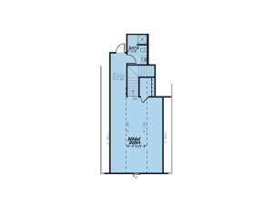 Plan 074H-0069