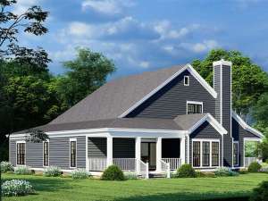 Plan 074H-0219