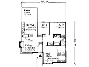 Plan 022H-0090