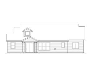 Plan 051H-0249