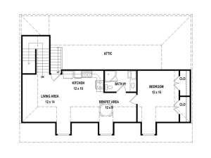 Plan 006G-0120