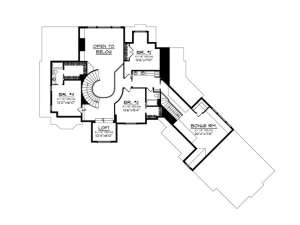 Plan 020H-0270
