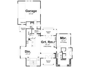 Plan 050H-0280