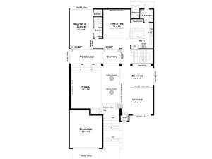 Plan 052H-0006