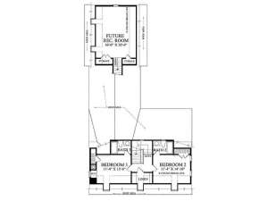 Plan 063H-0069