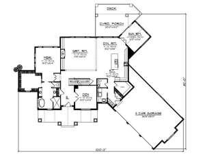 Plan 020H-0493