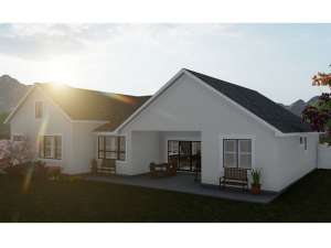 Plan 065H-0081
