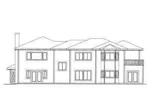 Plan 012H-0125