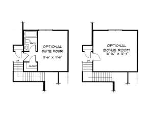Plan 029H-0010