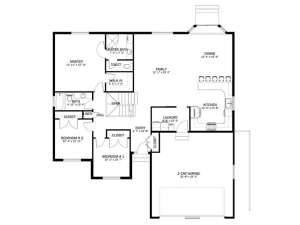 Plan 065H-0104