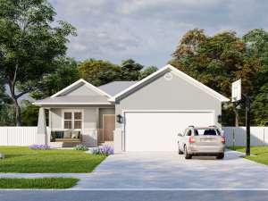 Plan 065H-0121