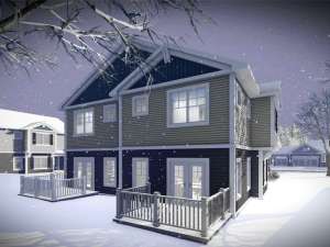 Plan 020M-0055