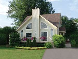 Plan 027H-0067