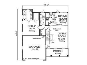Plan 059H-0135