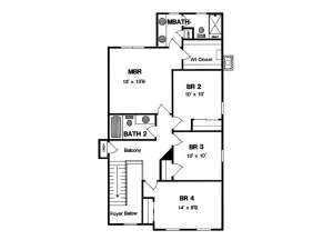 Plan 014H-0056