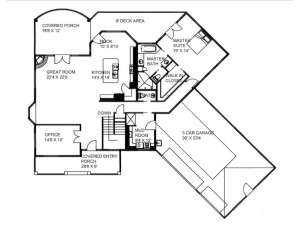 Plan 012H-0141