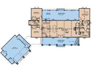 Plan 074H-0136