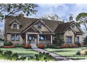 Plan 043H-0242