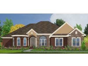Plan 073H-0061