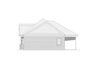 Plan 062H-0200