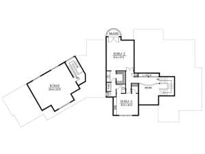Plan 026H-0116